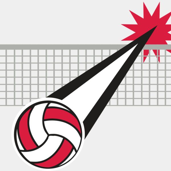 AR29 VBALL 01 RQC Thumbnail
