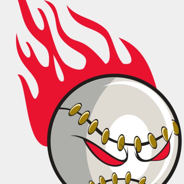 BASE FLAME RQC Thumbnail