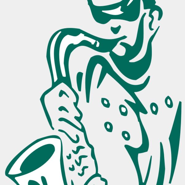 RR BAND 10 RQC Thumbnail