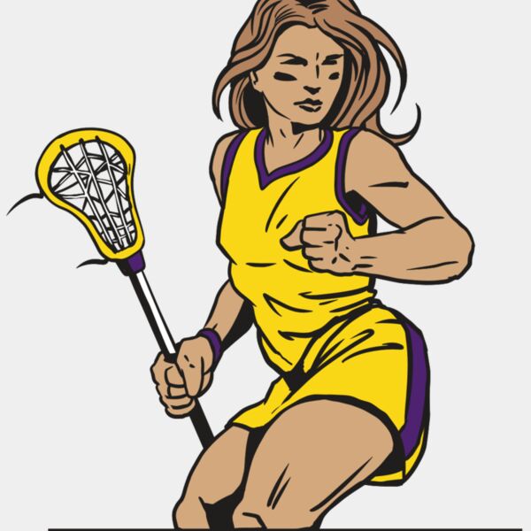 AR15 LCRSS 04 RQC Thumbnail