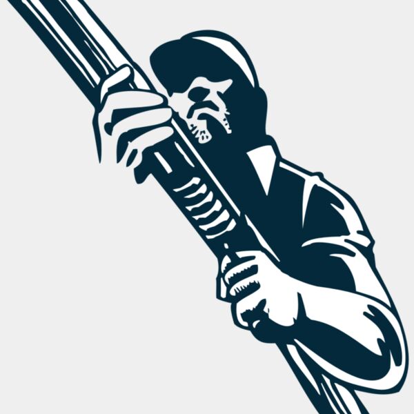 RR HUNT 31 RQC Thumbnail