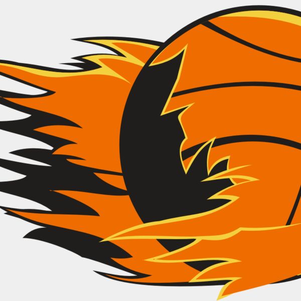 BASKETBALL TEARING RQC Thumbnail