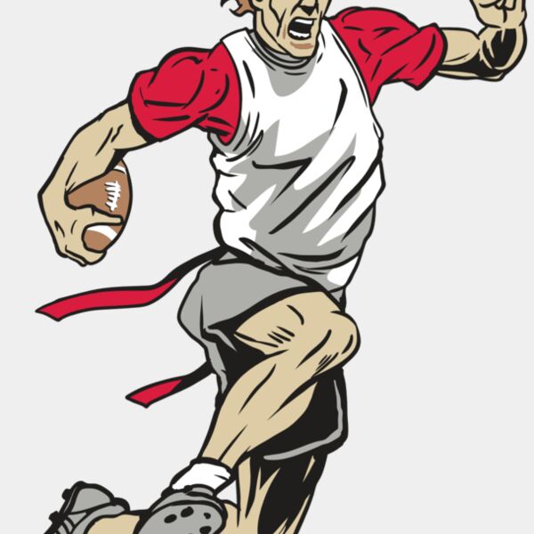 AR24 FLAG FB 03 RQC Thumbnail