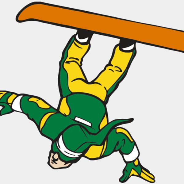 AR XTREME 31 RC Thumbnail