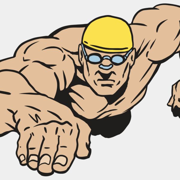 AR19 SWIM 01 RQC Thumbnail