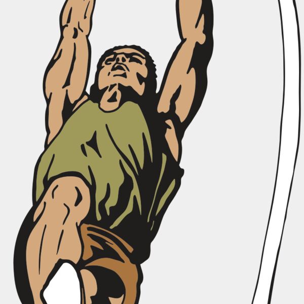 AR2 TRACK 03 RQC Thumbnail