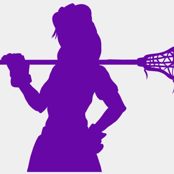 AR15 LCRSS 06 RQC Thumbnail