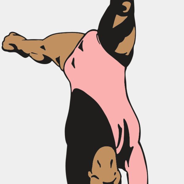 AR2 GYM 03 RQC Thumbnail