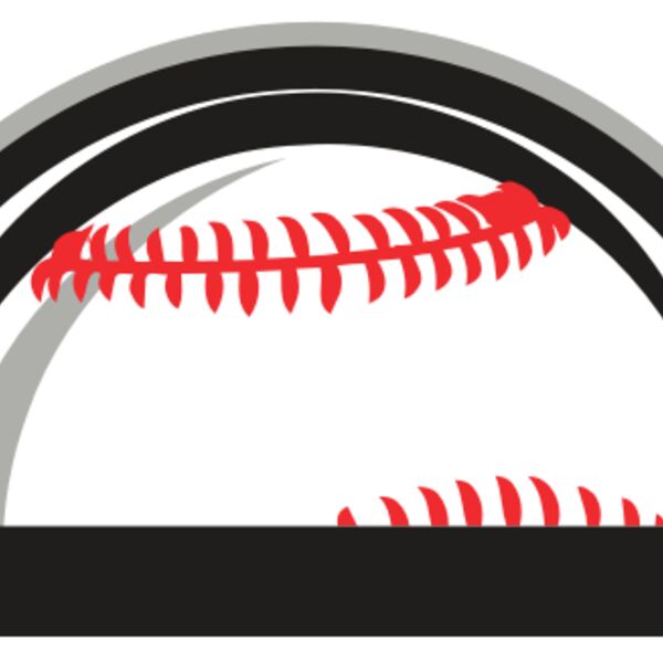 AR6 SOFTBALL 28 RQC Thumbnail