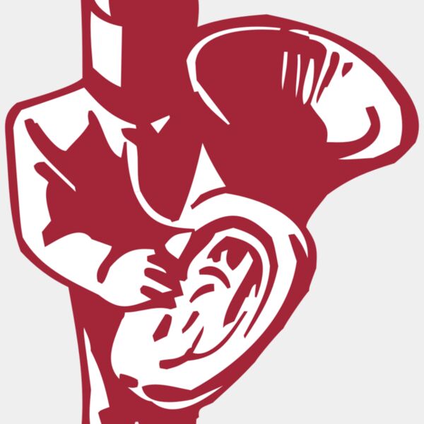 RR BAND 02 RQC Thumbnail