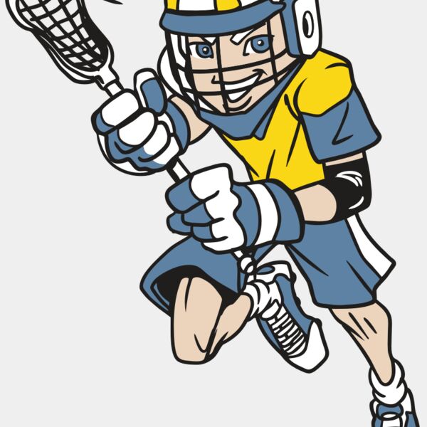 AR34 LACROSSE 04 RQC Thumbnail