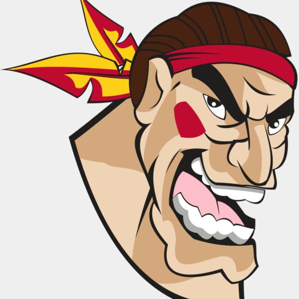 BRAVE HD0504 RQC Thumbnail