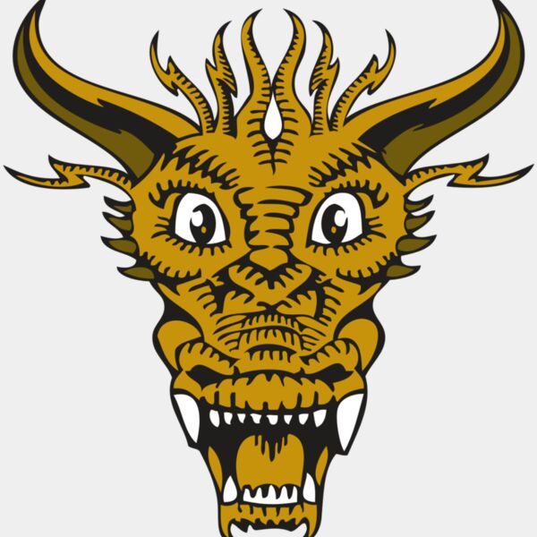 BAW DRAGON 03 RC Thumbnail