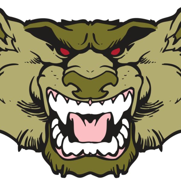 AR5 Bear 04 RQC Thumbnail