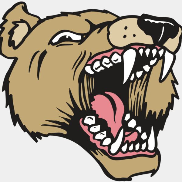 AR5 Bear 09 RQC Thumbnail