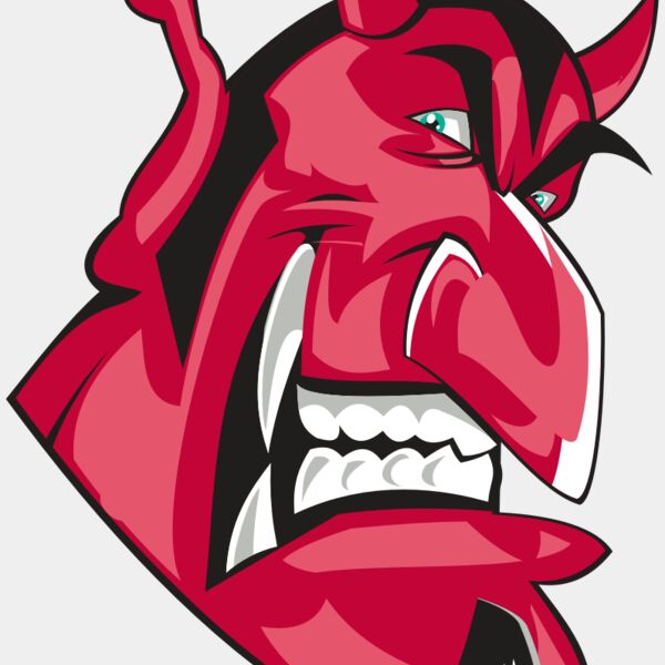 DEVIL HD0503 RQC Thumbnail