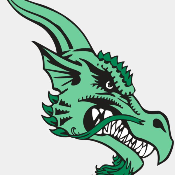 BAW DRAGON 01 RC Thumbnail