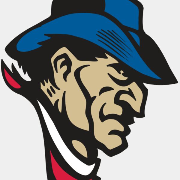 AR5 COWBOY 11 RQC Thumbnail