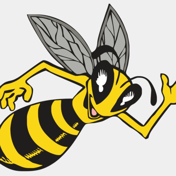 Bienchen Thumbnail