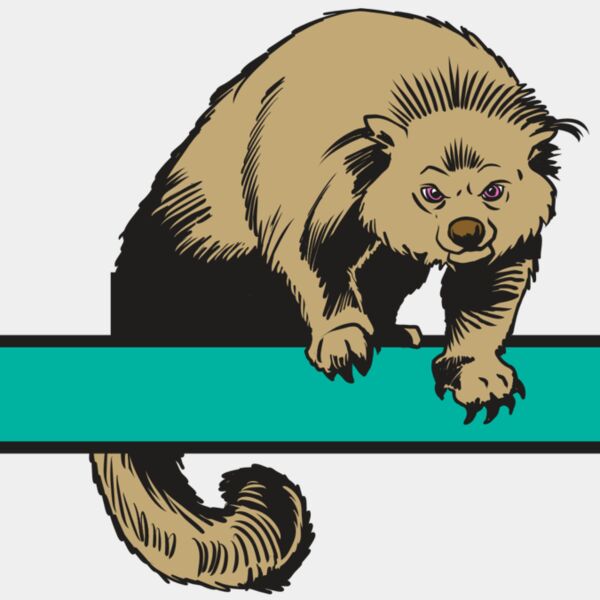 AR22 BEARCAT 01 RQC Thumbnail