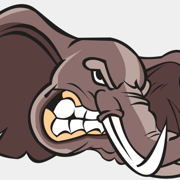 ELEPHANT HD0501 RQC Thumbnail