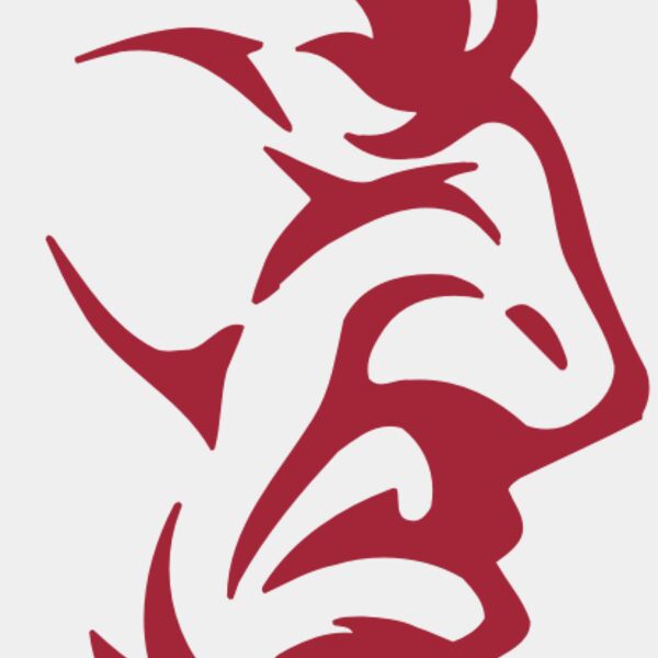 AR5 DEVIL 07 RQC Thumbnail