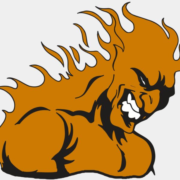 AR5 Heat 07 RQC Thumbnail