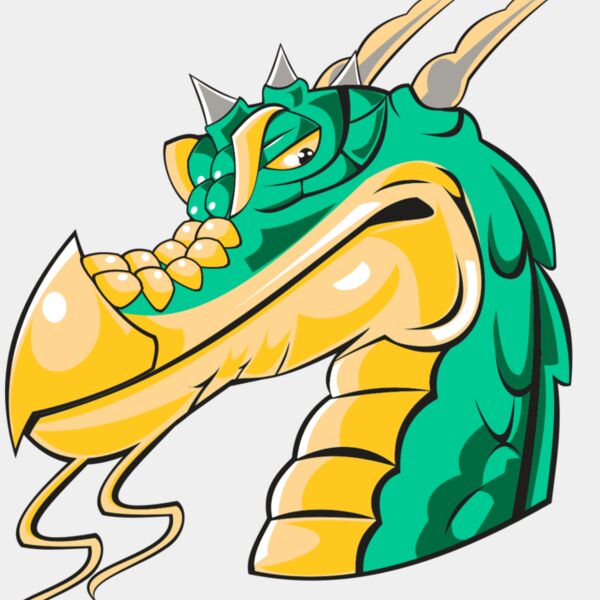 DRAGON HD0501 RQC Thumbnail