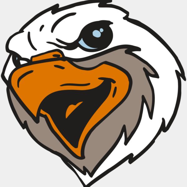 AR5 Eagle 20 RQC Thumbnail