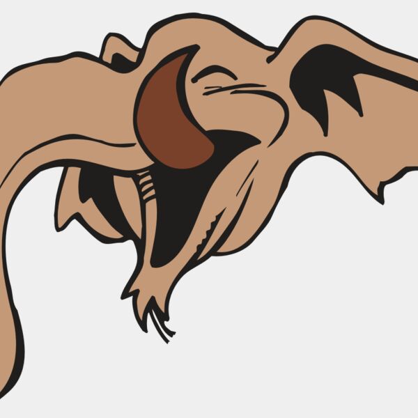 AR5 Elephant 05 RQC Thumbnail