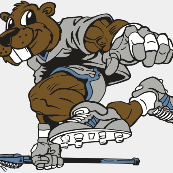 AR8 BEAVER 04 RQC Thumbnail