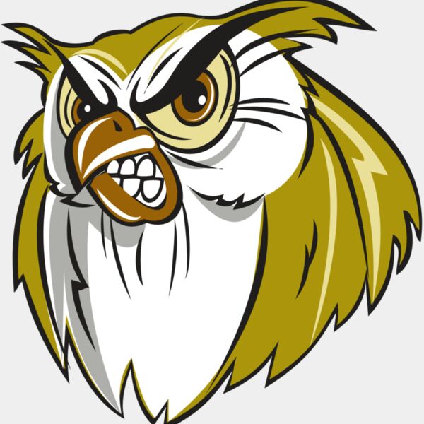 OWL HD0504 RQC Thumbnail