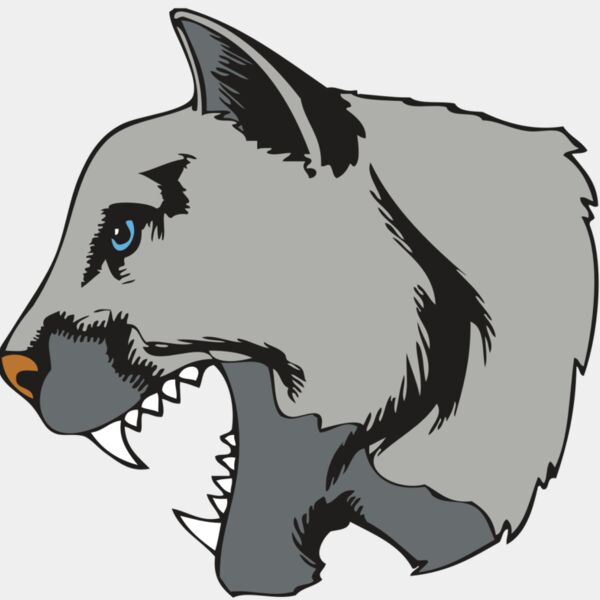 BAW COUG PANTH 15 R Thumbnail