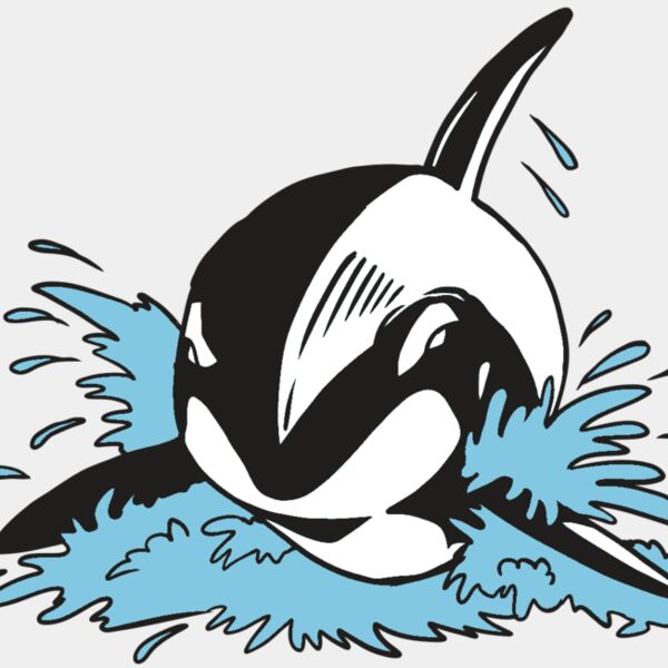 AR19 ORCA 01 RQC Thumbnail
