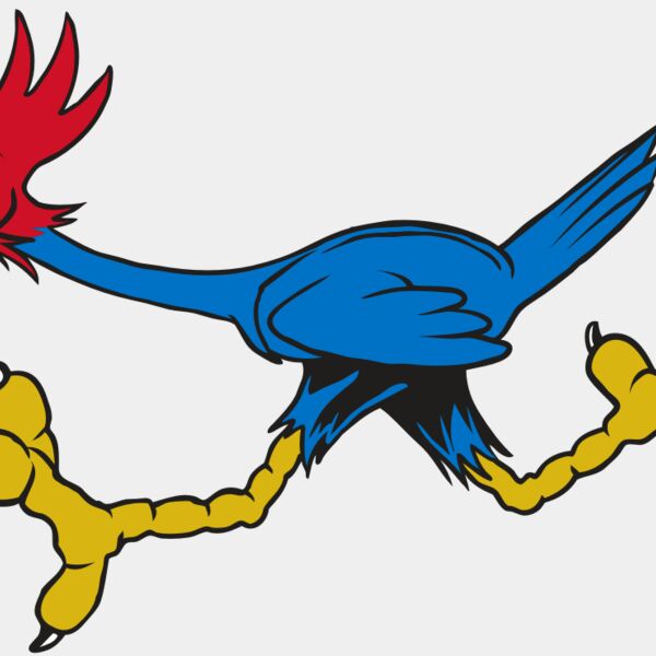 AR30 RRUNNER 01 RQC Thumbnail