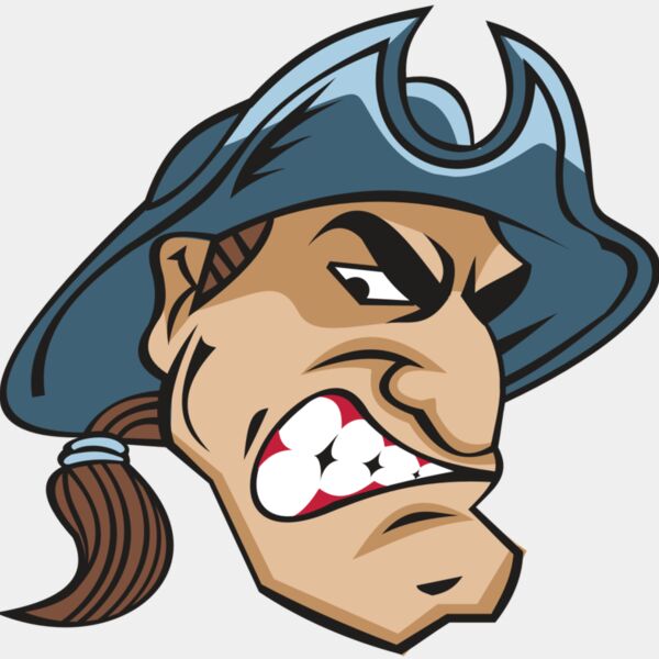 PATRIOT HD0503 RQC Thumbnail