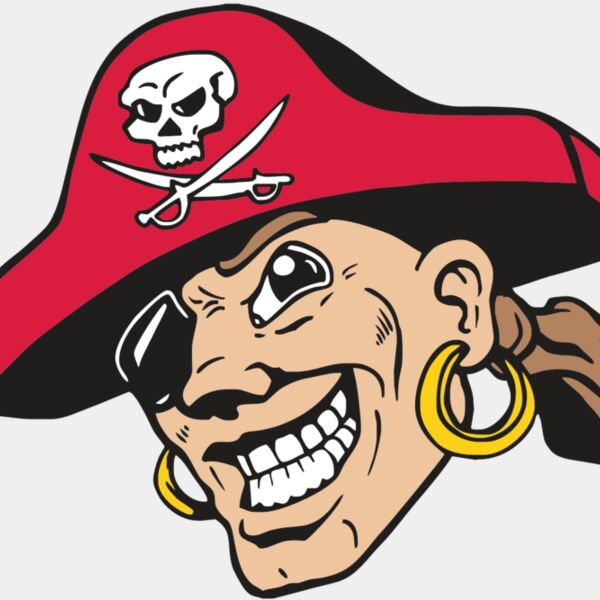 AR5 Pirate 33 RQC Thumbnail