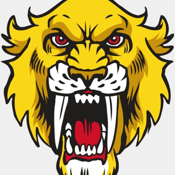 AR30 SABER 06 RQC Thumbnail