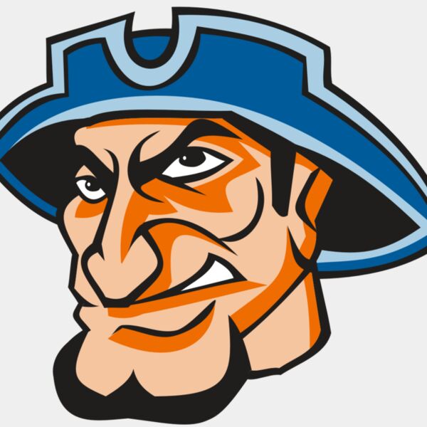 SEACAPT HD0501 RQC Thumbnail