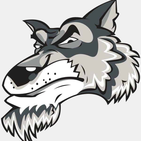 WOLF HD0504 RQC Thumbnail