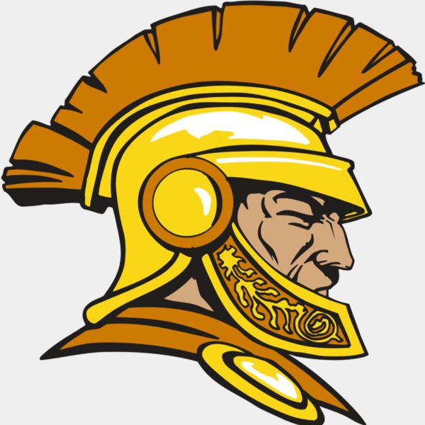 AR PALADIN 26 RC Thumbnail