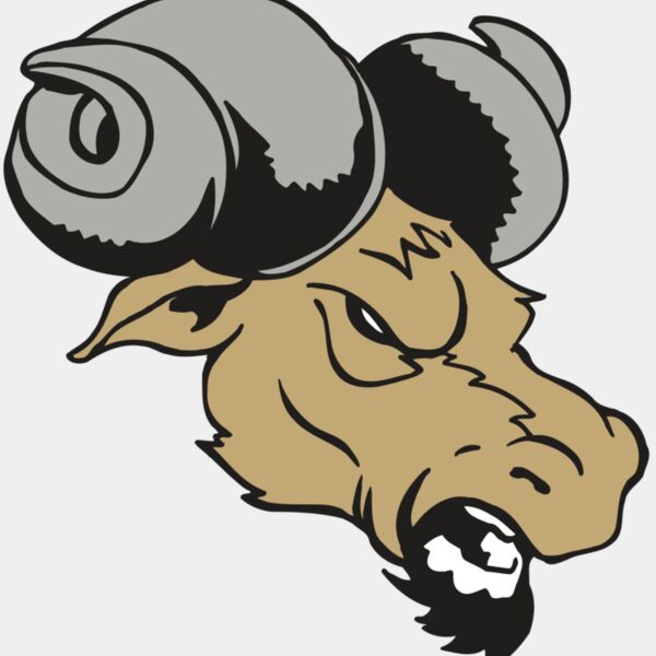 AR5 Ram 28 RQC Thumbnail