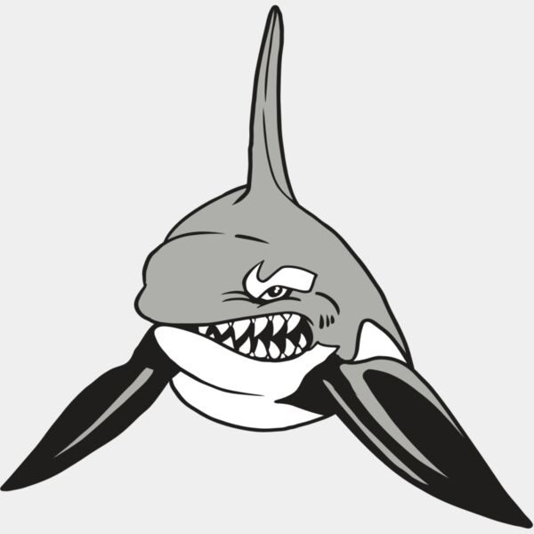 AR19 ORCA 03 RQC Thumbnail