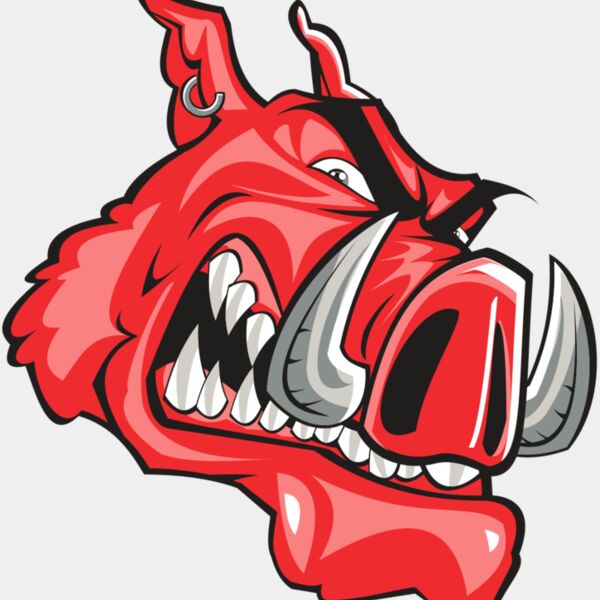 RAZOR HD0504 RQC Thumbnail