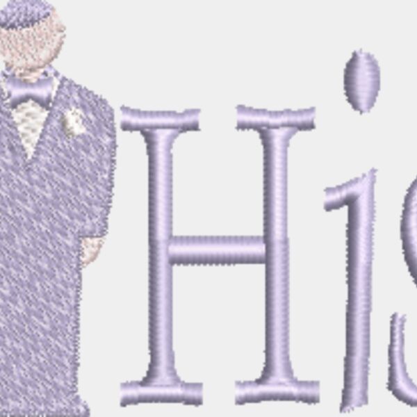 HD822 Thumbnail
