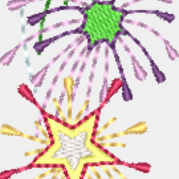 Hd247 Thumbnail