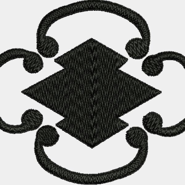 NZ579 Thumbnail