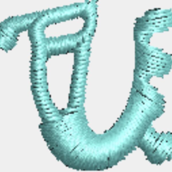 FA525 Thumbnail
