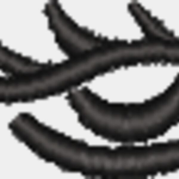 NZ788 Thumbnail