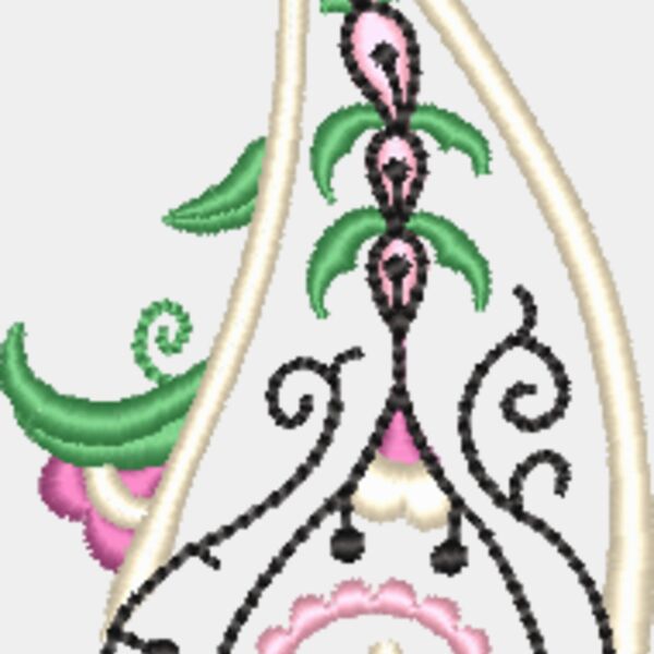 NB263 48 Thumbnail